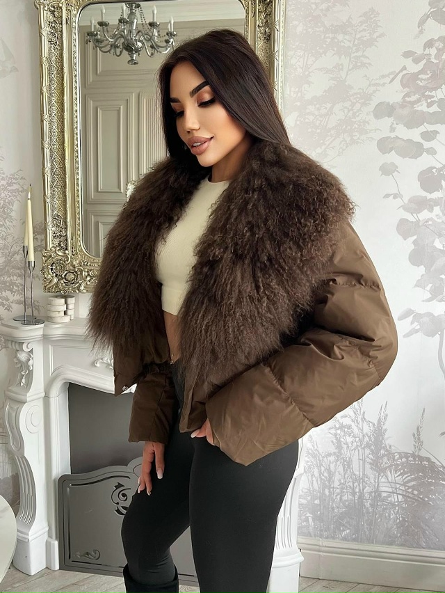 Куртка 23101445