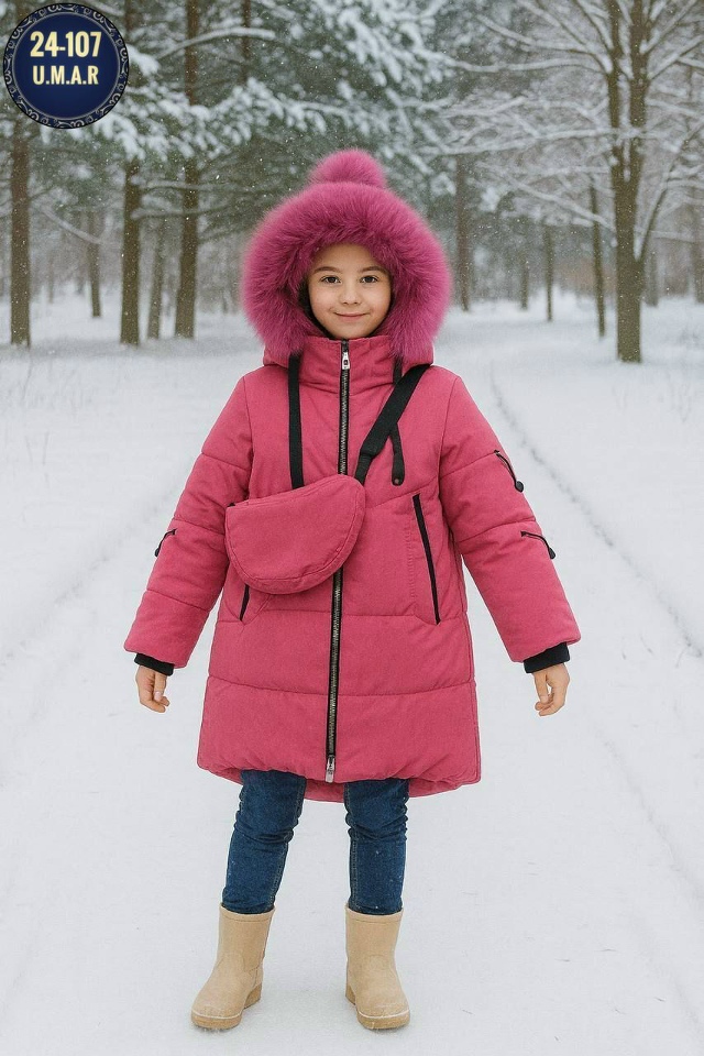 Куртка 23101548