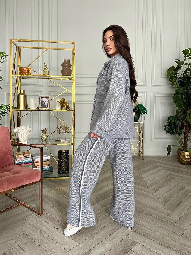 Костюм 23101415