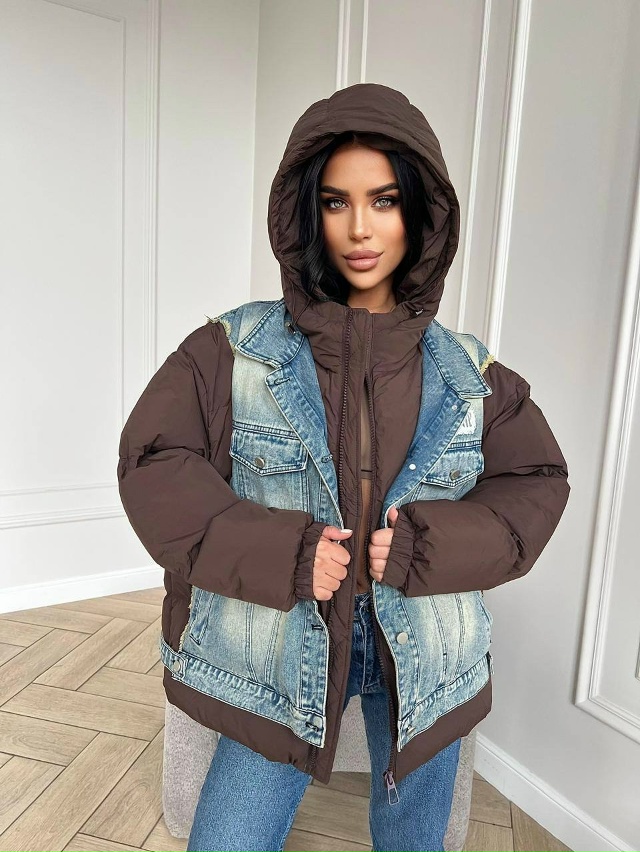 Куртка 23101633