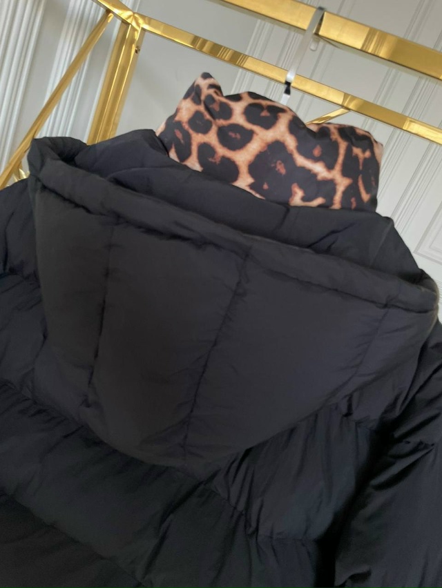 Куртка 23101528