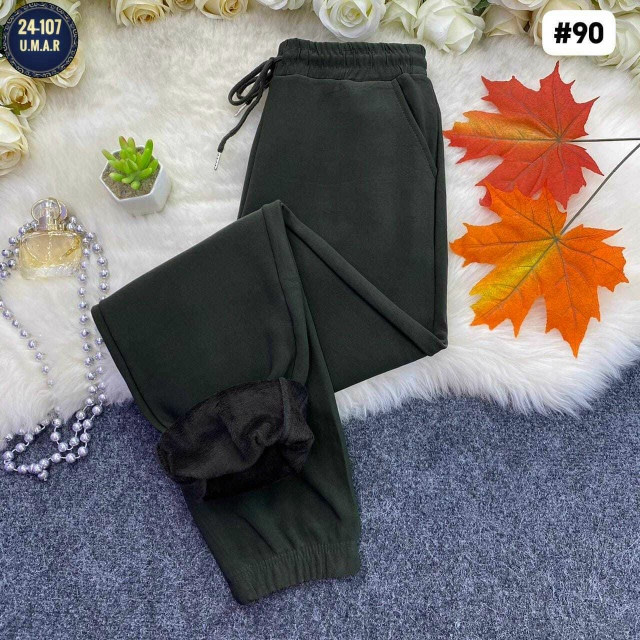 Спортивные брюки 23101550