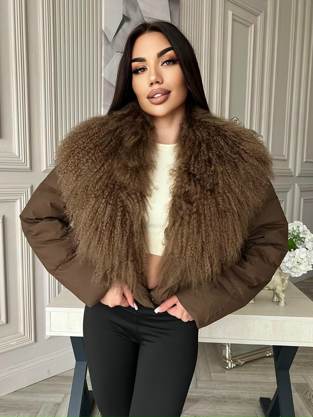 Куртка 23101445