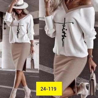 Костюм 23101441