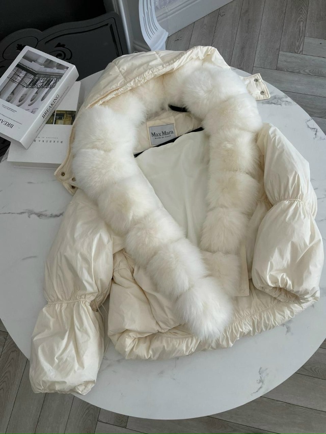 Куртка 23101409