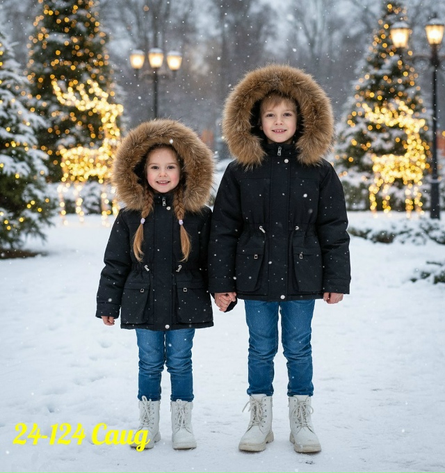 Куртка 23101568