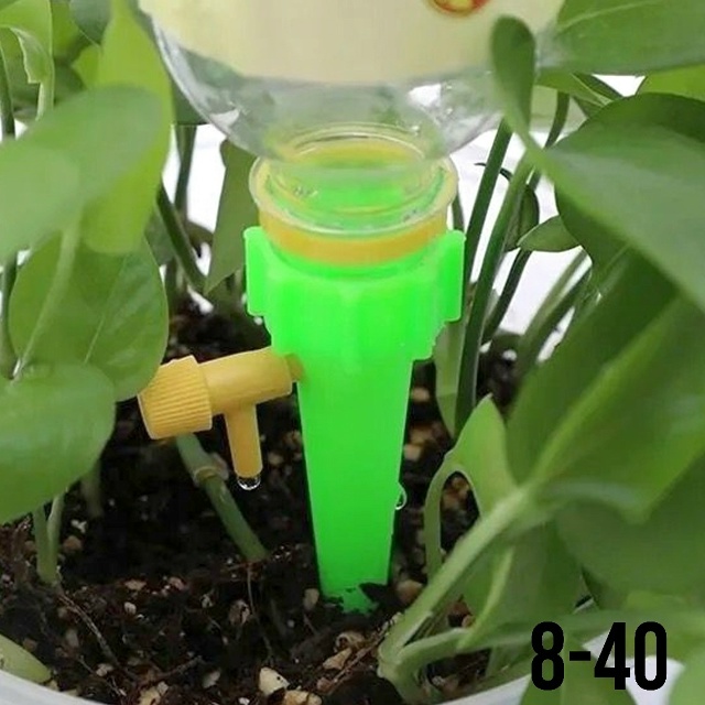 Артикул 23100891