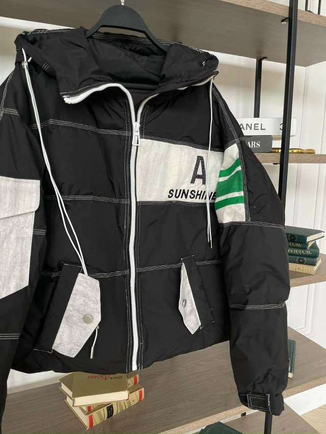 Куртка 23101631