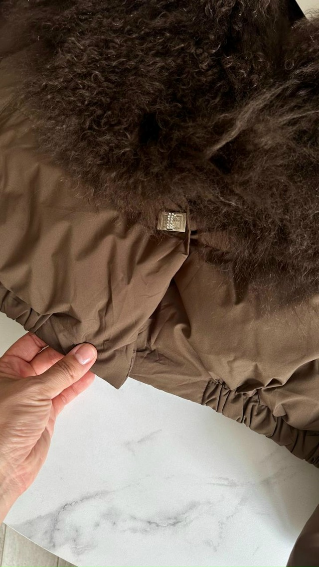 Куртка 23101445