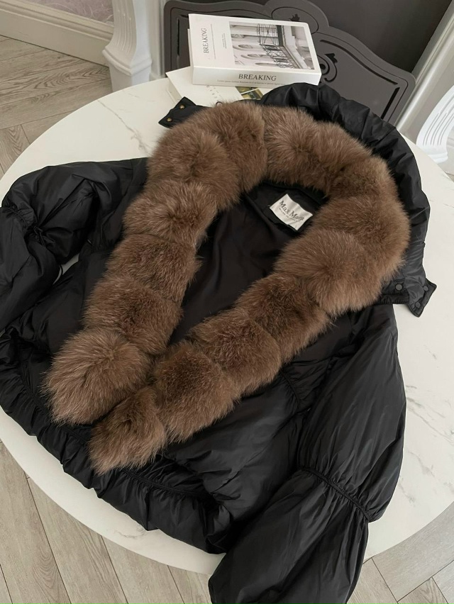 Куртка 23101411