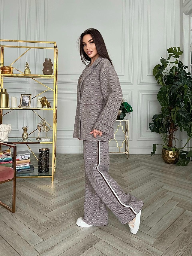 Костюм 23101415