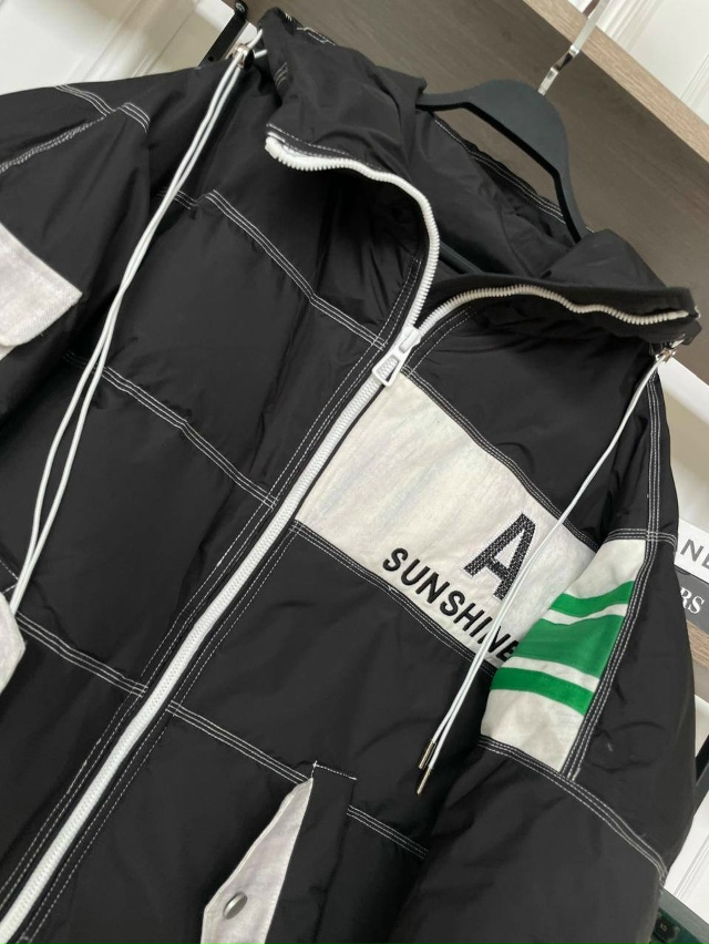 Куртка 23101631