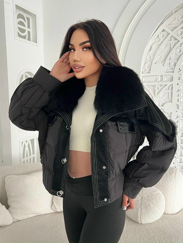 Куртка 23101406