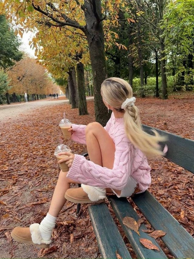 Свитер 23101499