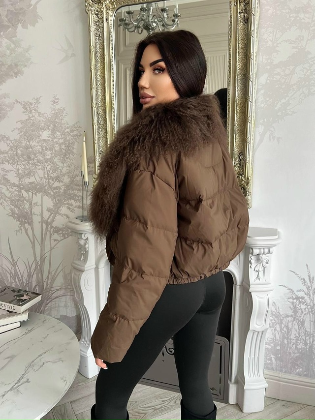 Куртка 23101445