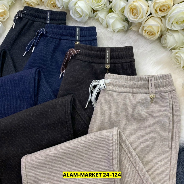 Штаны 23101233