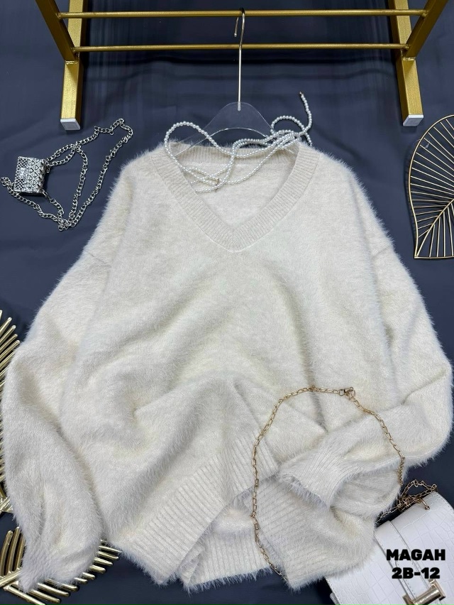 Свитер 23101304