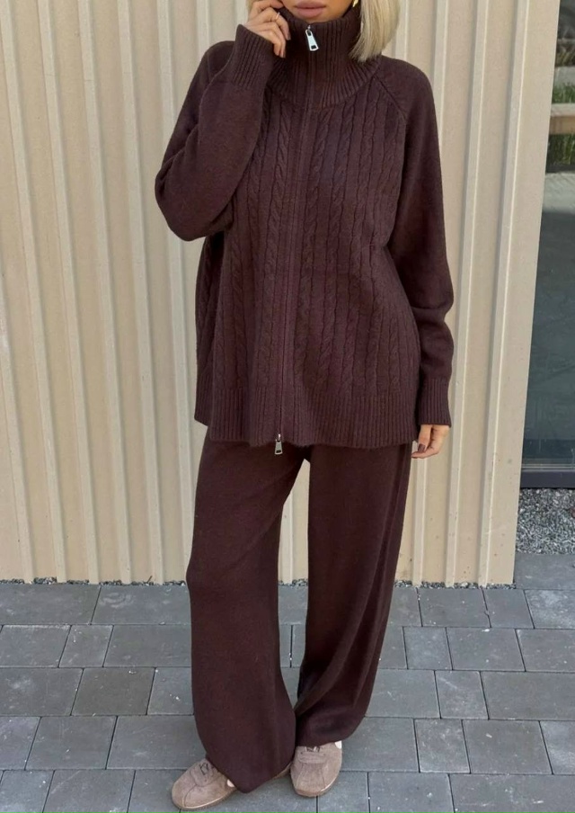 Костюм 23101472