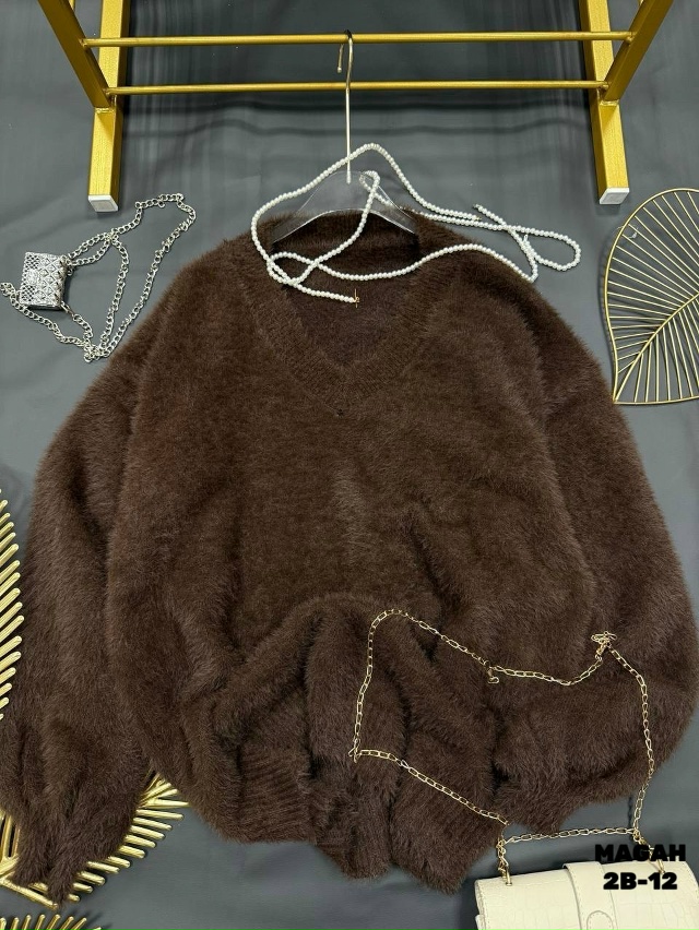 Свитер 23101304