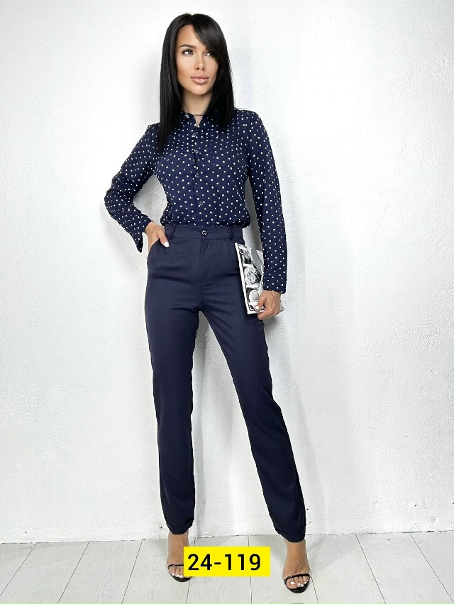 Костюм 23100894