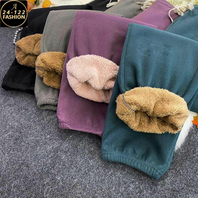 Спортивные брюки 23101491