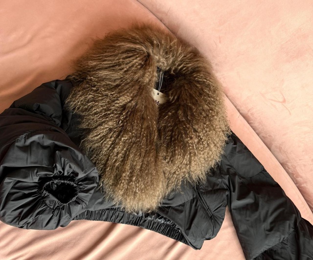 Куртка 23101442