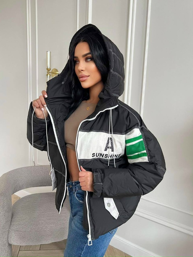 Куртка 23101631