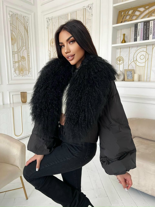 Куртка 23101442