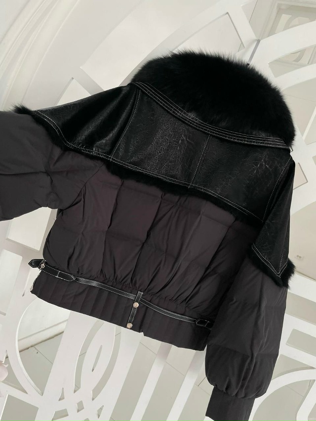 Куртка 23101406