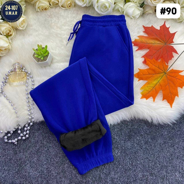 Спортивные брюки 23101550