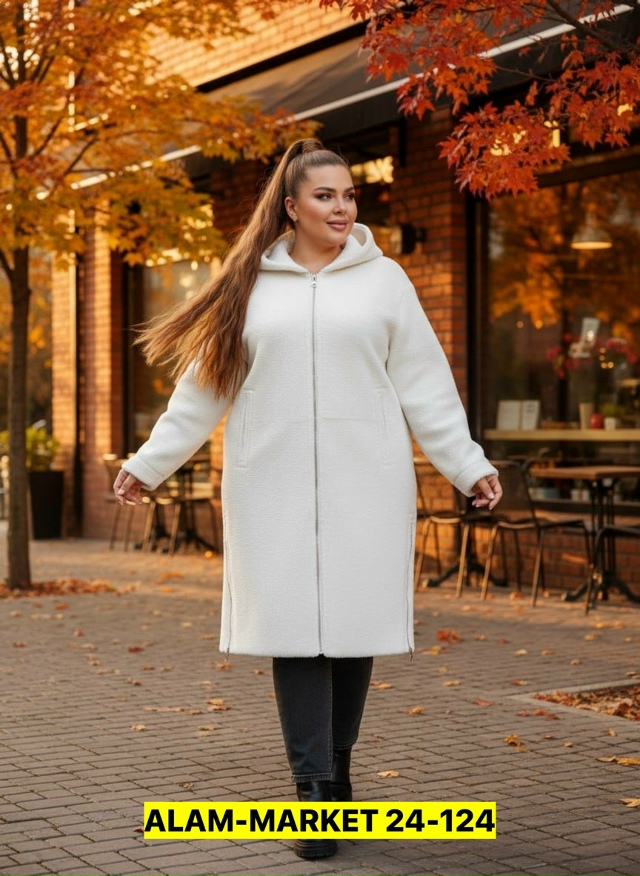 Дубленка 23102084