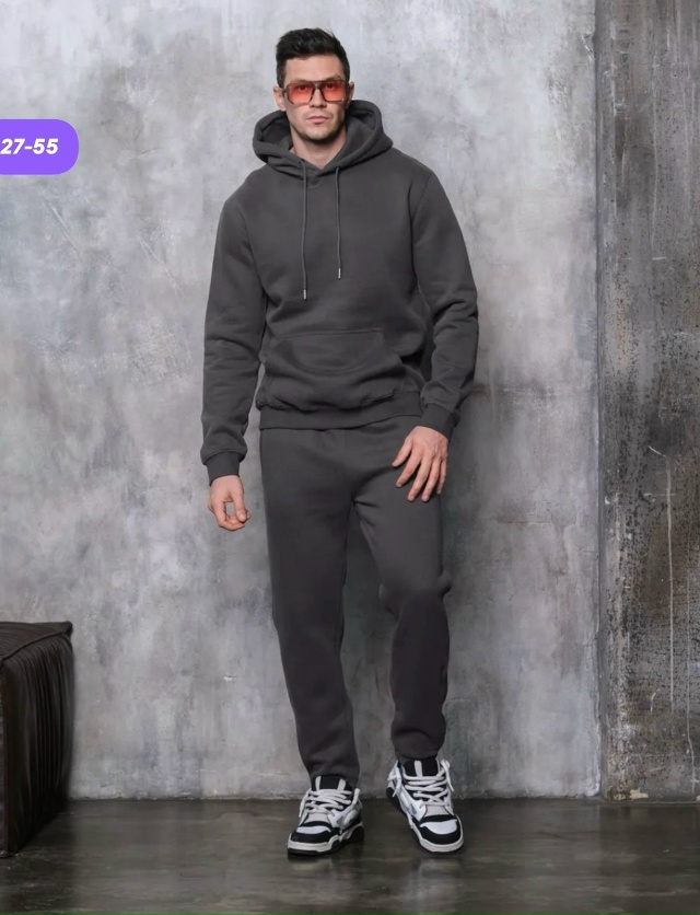 Костюм 23102015