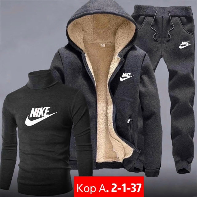 Спортивный костюм 23102240