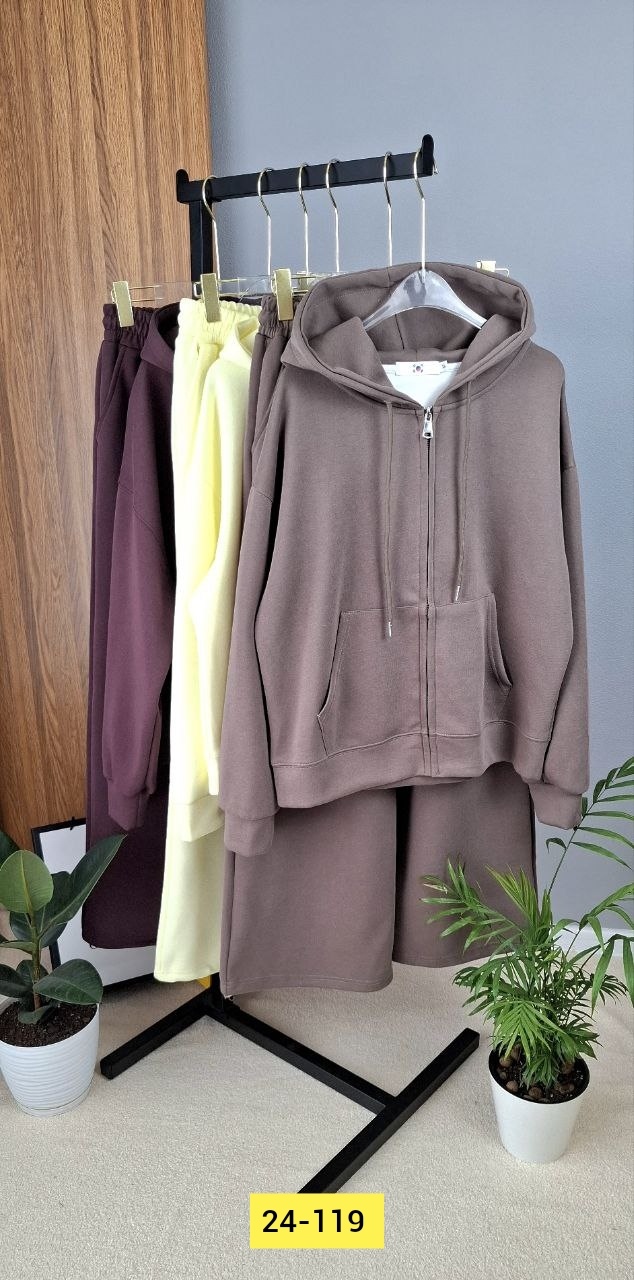 Костюм 23102006