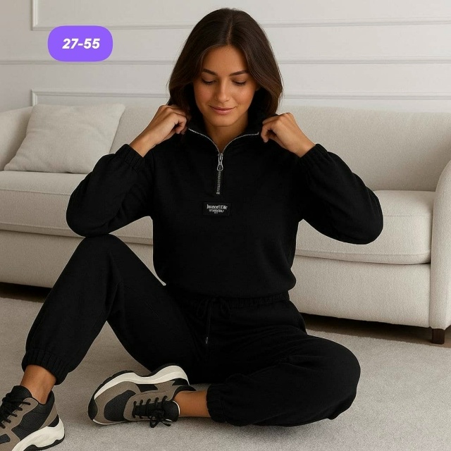 Костюм 23102014