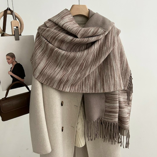 Артикул 23102347