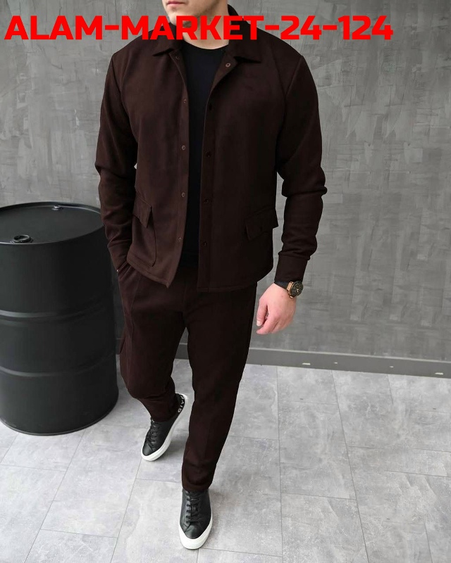 Костюм 23102836