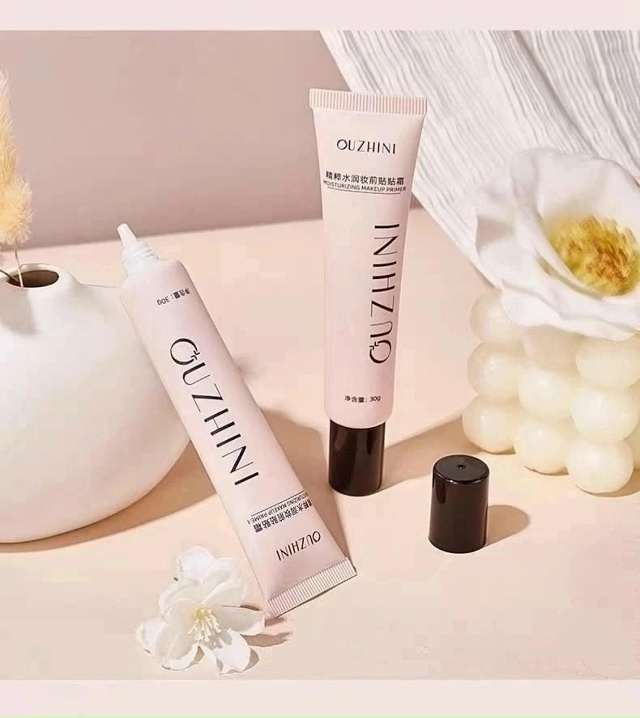 Праймер для выравнивания и матирования кожи 23102051