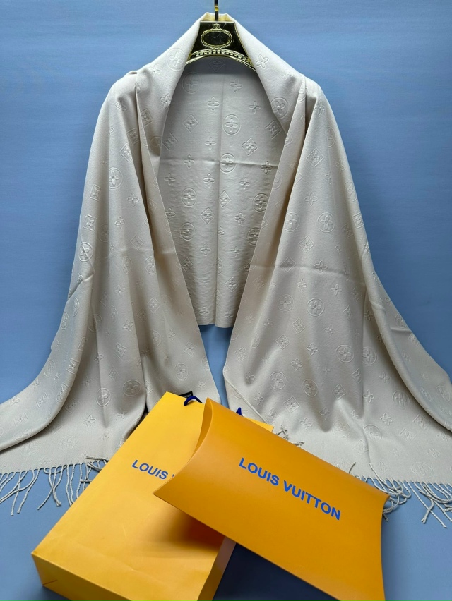 Артикул 23102345