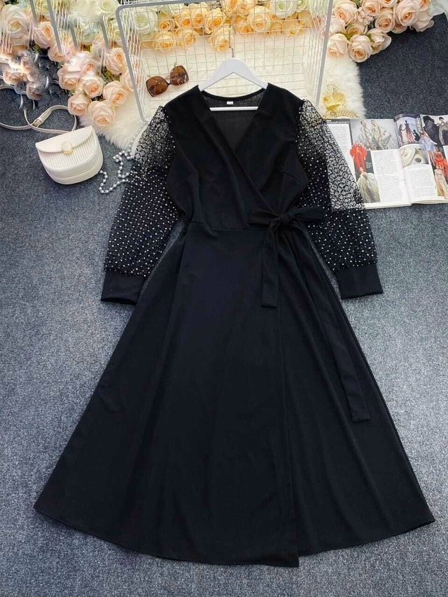 Платье 23102403