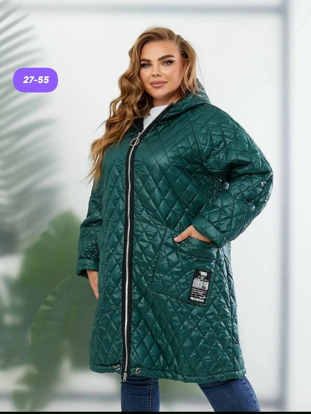 Куртка 23102060