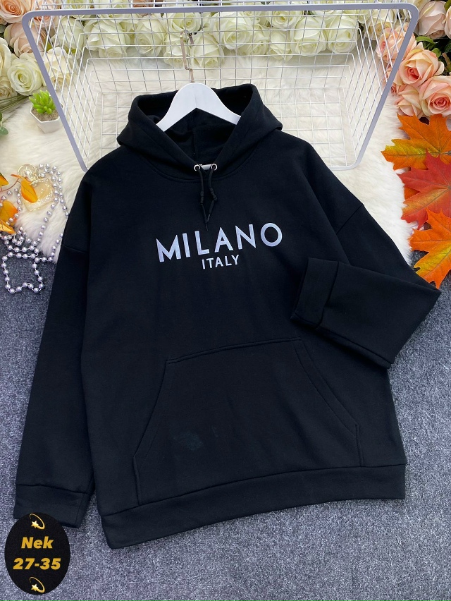 Толстовка 23102099