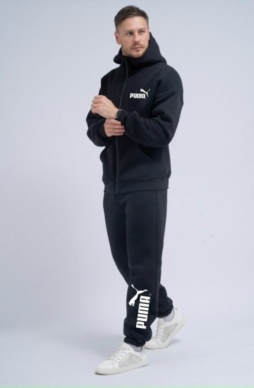 Спортивный костюм 23102393