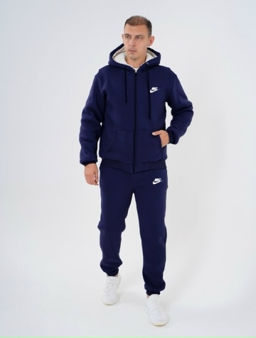 Спортивный костюм 23102623