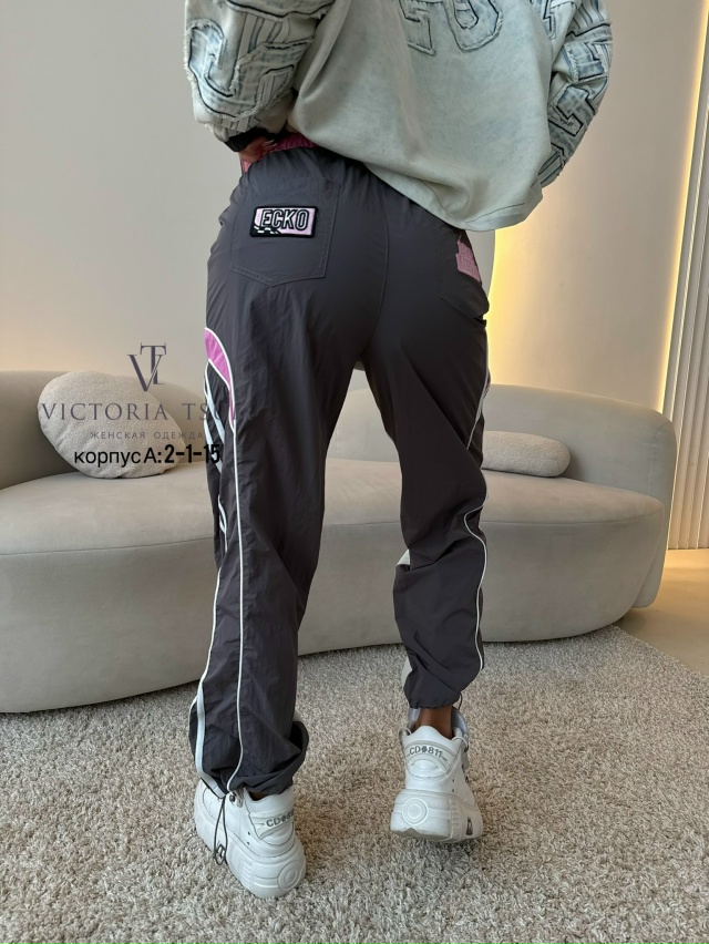 Костюм 23102269