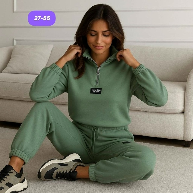 Костюм 23102014