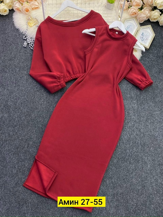 Костюм 23102289