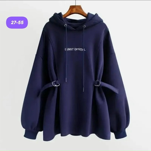 Толстовка 23102012