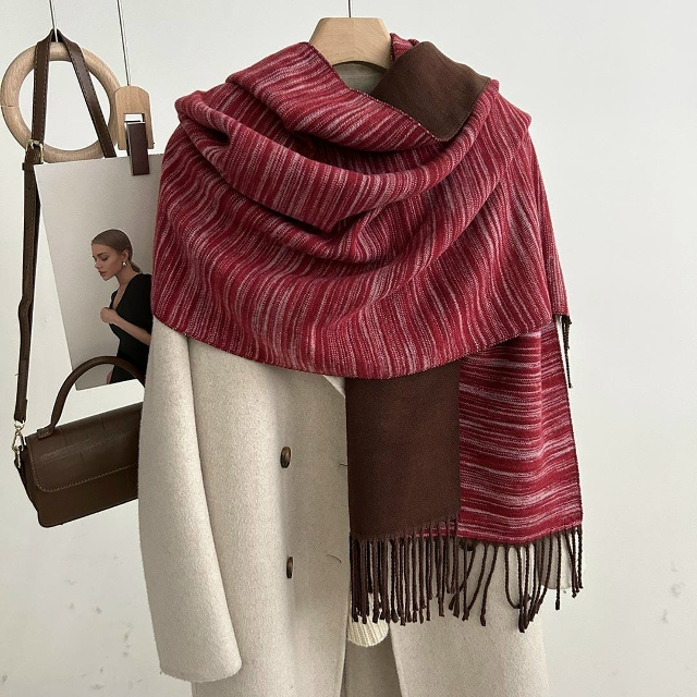 Артикул 23102347