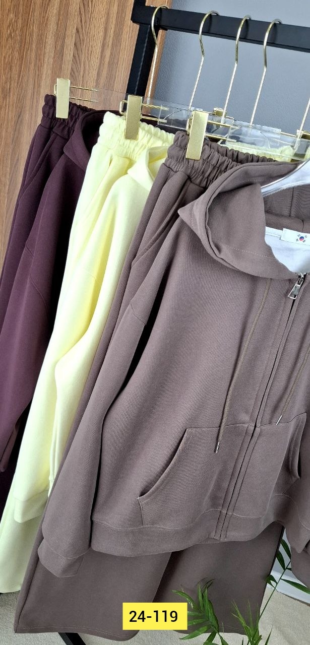 Костюм 23102006